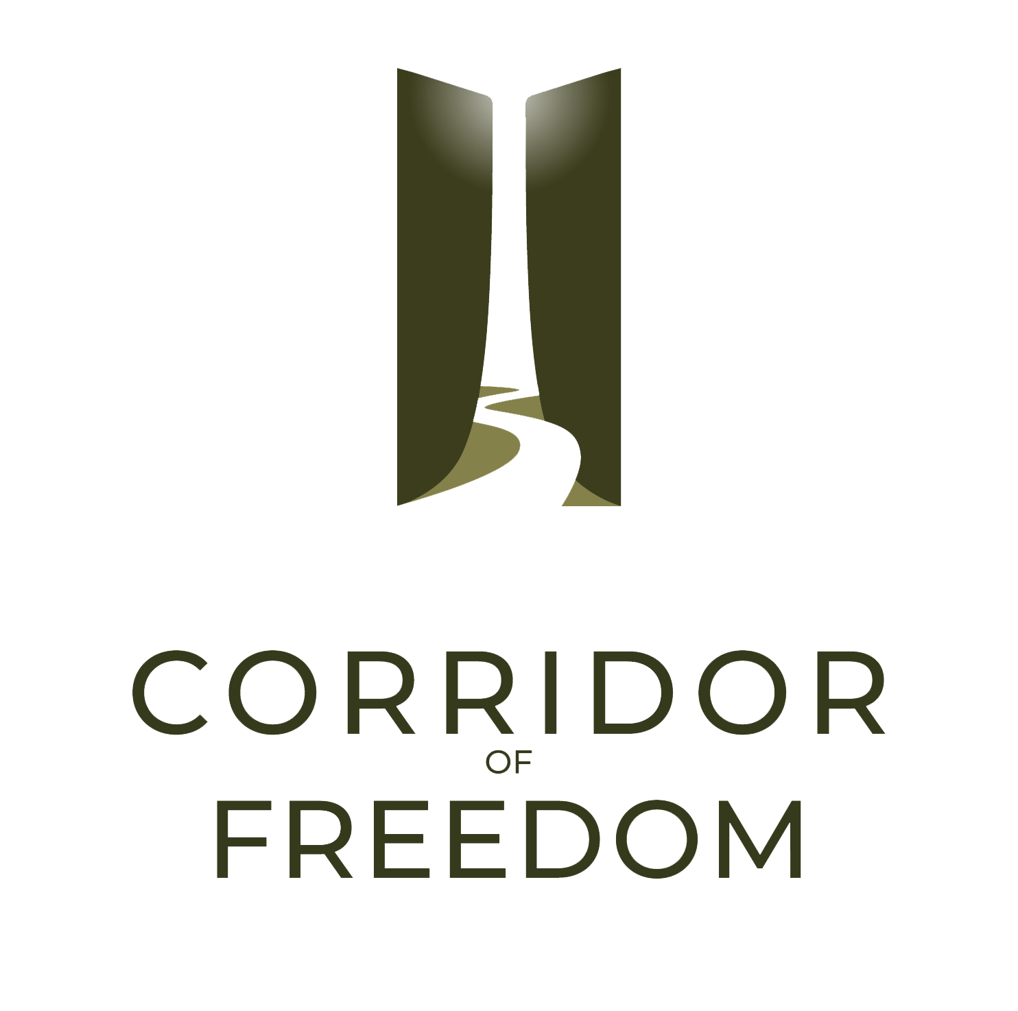 Corridor of Freedom